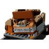 LEGO 76266 06