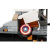 LEGO 76266 05