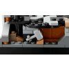 LEGO 76266 04