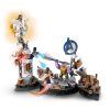 LEGO 76266 03