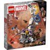 LEGO 76266 02