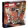 LEGO 76266 08