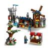 LEGO 31120 08