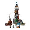 LEGO 31120 07