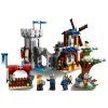 LEGO 31120 06