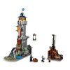 LEGO 31120 05