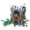 LEGO 31120 04