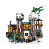 LEGO 31120 03