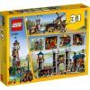 LEGO 31120 09