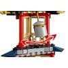 LEGO 72795 04