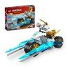 LEGO 71816 01