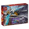 LEGO 71816 04