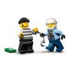 LEGO 60392 04