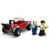 LEGO 60392 03