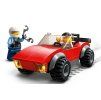 LEGO 60392 02