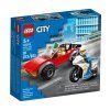 LEGO 60392 01