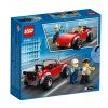 LEGO 60392 05