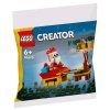LEGO 30670