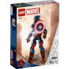 LEGO 76258 03