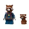 LEGO 76254 06