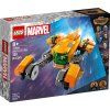 LEGO 76254 02