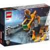 LEGO 76254 07
