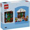 LEGO 40778 02