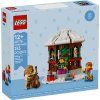 LEGO 40778 01