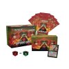 MTG Brothers war Bundle 2