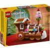 LEGO 40777 02