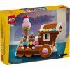 LEGO 40777 03
