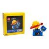 LEGO 6607198 01