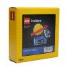 LEGO 6607198 03
