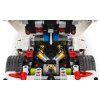 LEGO 42184 06