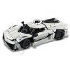 LEGO 42184 05