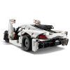 LEGO 42184 04