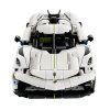 LEGO 42184 03