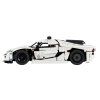 LEGO 42184 02