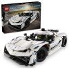 LEGO 42184 01