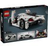 LEGO 42184 07