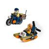 LEGO 60437 05