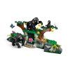LEGO 60437 04