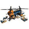 LEGO 60437 03