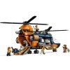 LEGO 60437 02