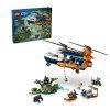 LEGO 60437 01