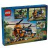 LEGO 60437 07