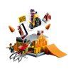 LEGO 60293 04