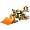 LEGO 60293 03