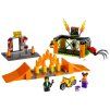 LEGO 60293 01