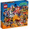 LEGO 60293 06